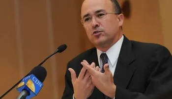 El Procurador: robos y asaltos  â??no son percepción,  sino realidadâ?