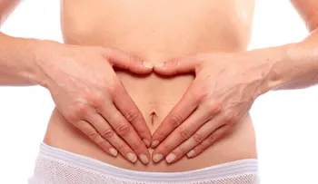 La radioterapia ya no se usa habitualmente en el cáncer de ovario