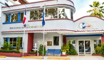 ADP valora leve avance en PISA 2025, pero insiste en más inversión educativa y reformas