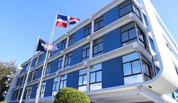 La Superintendencia de Bancos toma control de Bancamérica