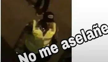Críticos por las redes no dejan pasar una: Morido, 26 continentes y jobilus