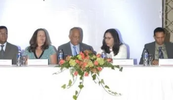 Distribuyen 185 millones de condones para prevención del VIH en RD