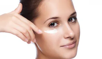 7 hábitos para reducir las ojeras
