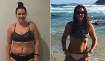 La furia contra Cosmopolitan por un brutal artículo que mezcló cáncer con dietas