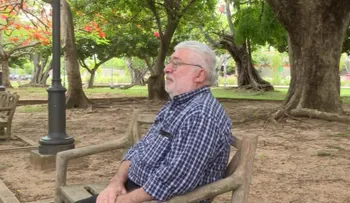 La triste realidad de los jubilados de Puerto Rico que invirtieron en bonos del gobierno