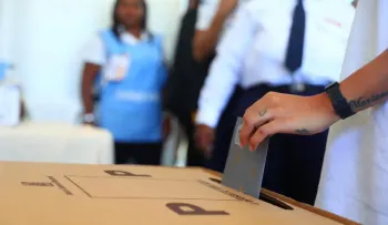 Voto exterior dispara la abstención: solo 19 % de dominicanos fuera del país votó en 2024