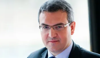 Interpol coloca orden de captura a franceses