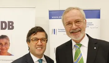 BID y BEI acuerdan línea de 1,000 millones de dólares para pymes de la región