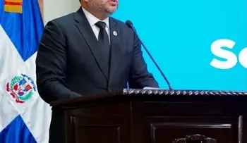 Defensor del Pueblo pide que investigación del caso Senasa 2.0 llegue a los 'pejes gordos'
