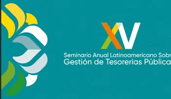 RD será sede XV Seminario Latinoamericano de Tesorerías Públicas