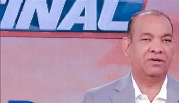 Ministro Deligne Ascención pide a instituciones públicas asumir el reforzamiento y supervisión de infraestructuras ante posible sismo