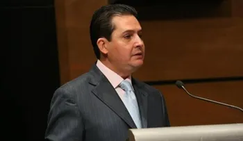 Corrupción e impunidad son "un cáncer" instalado en Latinoamérica, según OEA