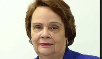 Fallece directora Instituto de Formación Turística del Caribe, Iris Pérez Arias
