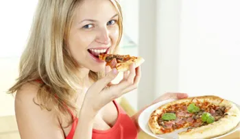 ¿Conoces la dieta del capricho? Seguro te gustará