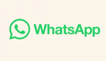 Celulares que se quedarán sin WhatsApp a partir de hoy