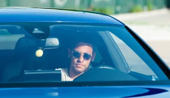 Neymar anuncia a sus compañeros que quiere dejar el Barcelona
