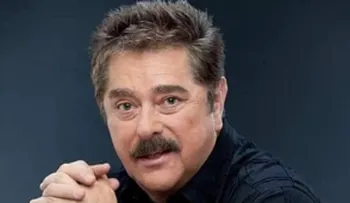 Confirman muerte del actor mexicano Raymundo Capetillo, a causa del coronavirus