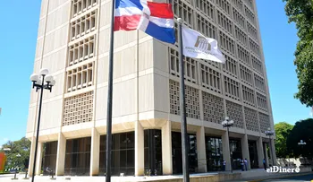 BCRD mantiene en 7.00% anual, tasa de política monetaria