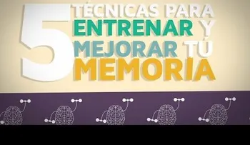 Apretar el puño: una técnica efectiva para mejorar la memoria. Conoce otros trucos