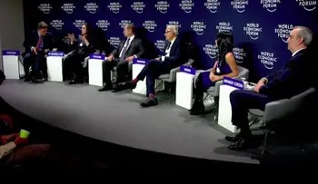 Presidente Abinader dice gobierno se enfocó en el turismo, para poder recuperar la economía