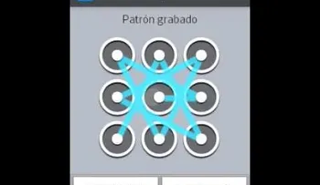 Mira cómo desbloquear casi cualquier teléfono y saber si tu pareja te engaña (VIDEO)