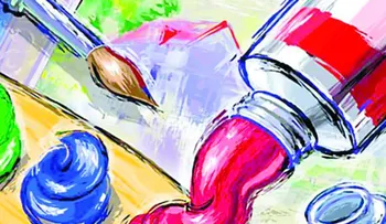 Más de dos mil estudiantes participan en la Tercera Gala Nacional de Artes 2016