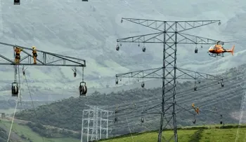 Tarifa eléctrica no subirá en agosto