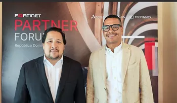 Fortinet alerta aumento de ciberataques en RD