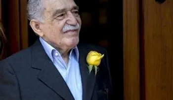 Colombia recuerda en su 90 aniversario a un Gabo camino al mito