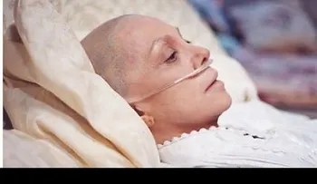 Dicen que la quimioterapia para el cáncer es la gran equivocación médica (VIDEO)