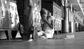 â??Like a la Vidaâ?: la campaña de la Ciudad de México para prevenir el suicidio