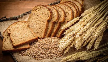 El pan integral y su valor saludable: ¿Es más sano que el blanco?