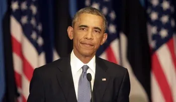 Obama: decapitaciones no intimidarán a EEUU 