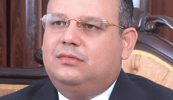 FJT dice creación de Dican es aberración institucional