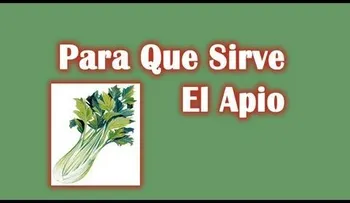 Video: Beneficios y propiedades curativas del ajo - ¿Para que sirve?