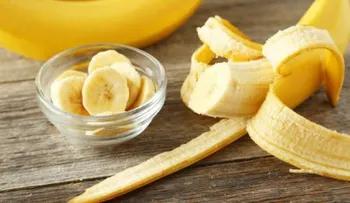 Anota: 11 ingredientes para un desayuno sano