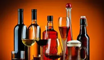 El alcohol está lleno de â??calorías vacíasâ?, que solo nos hacen engordar