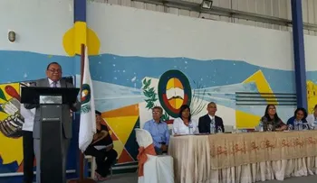 Inauguran Centro de Recursos para la Atención a la Diversidad en La Vega