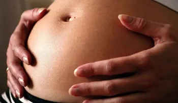 Suprema Corte de México desecha proyecto contra regulación del aborto