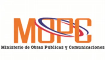 Gobierno pospone lanzamiento programa primeros 100 días gestión del MOPC
