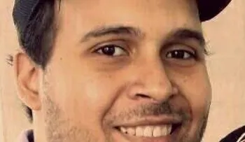Muere Daniel Antonio Ozuna, hijo alcalde Boca Chica