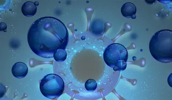 "Extremadamente preocupante": Una bacteria china resiste todos los antibióticos