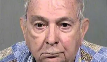 Arrestan exsacerdote "caritativo" por asesinado de maestra hace 50 años