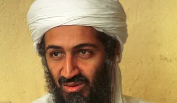 El terrorista de Niza guardaba fotos de Bin Laden y de violencia yihadista