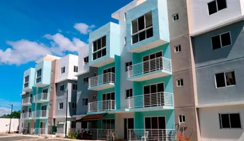 DGII pagará RD$1,000 millones pendientes por bonos de vivienda de bajo costo antes de fin de año