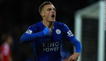 ¿Qué tienen que ver el rey Ricardo III y los monjes budistas con el éxito del Leicester?