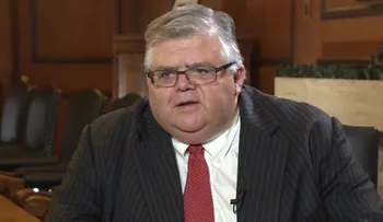 ¿Qué pasará con el plan de contingencia de México por Trump tras la renuncia de Carstens?