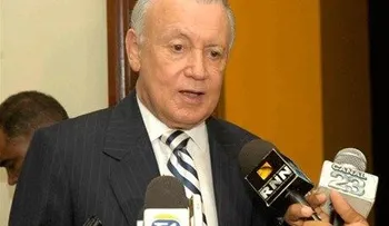 Debatir ideas fortalece los partidos