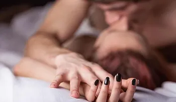 ¿Existe realmente el orgasmo vaginal?