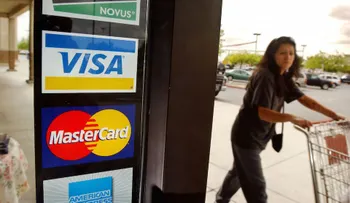 Este consejo te ayudará a no quedarte atrapado en la redes de tu tarjeta de crédito